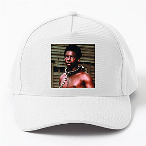 Truth And Resilience Tale Roots Hats & Caps