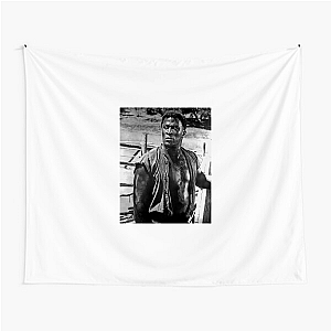Multi Generational Family Chronicle Roots Tapestries
