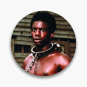 Truth And Resilience Tale Roots Pins