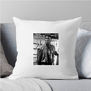 Multi Generational Family Chronicle Roots Pillows Cover