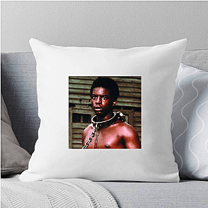 Truth And Resilience Tale Roots Pillows Cover