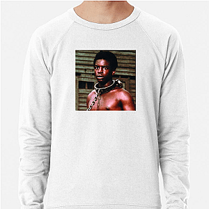 Truth And Resilience Tale Roots Sweatshirts