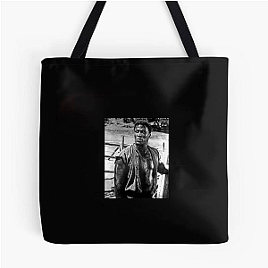 Multi Generational Family Chronicle Roots Bags