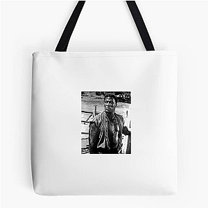 Multi Generational Family Chronicle Roots Bags
