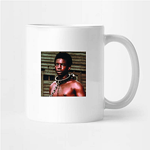 Truth And Resilience Tale Roots Mugs