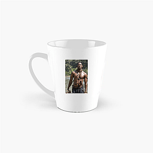 Generational Struggle Story Roots Mugs