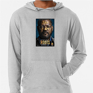 Slave Narrative Drama Roots Hoodies