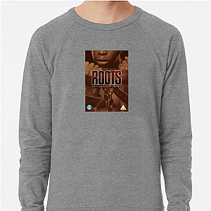Landmark Television Event Roots Sweatshirts