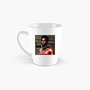 Truth And Resilience Tale Roots Mugs