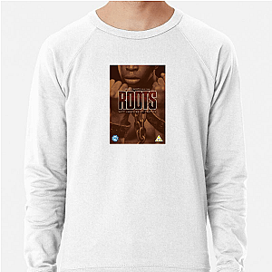 Landmark Television Event Roots Sweatshirts