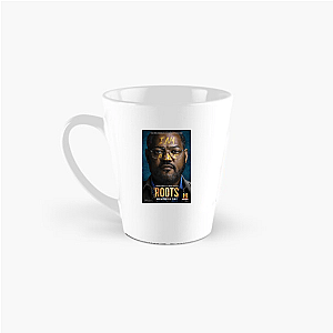 Slave Narrative Drama Roots Mugs
