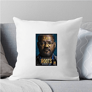 Slave Narrative Drama Roots Pillows Cover