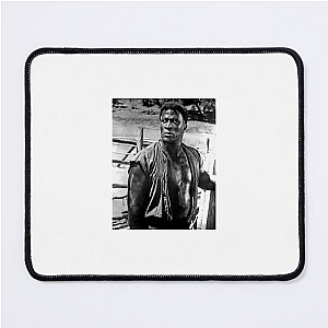Multi Generational Family Chronicle Roots Mouse Pads
