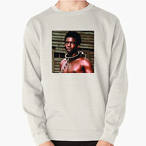 Truth And Resilience Tale Roots Sweatshirts
