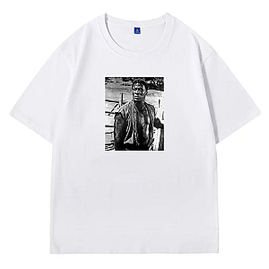 Multi Generational Family Chronicle Roots T-Shirts