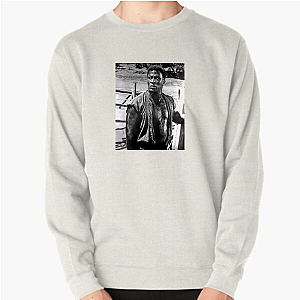 Multi Generational Family Chronicle Roots Sweatshirts