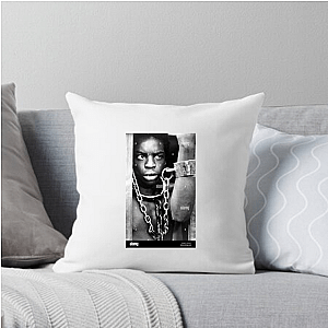 Cultural Identity Journey Roots Pillows Cover