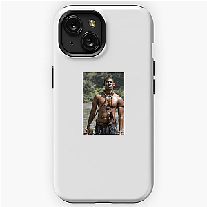 Generational Struggle Story Roots Samsung Cases