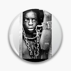 Cultural Identity Journey Roots Pins