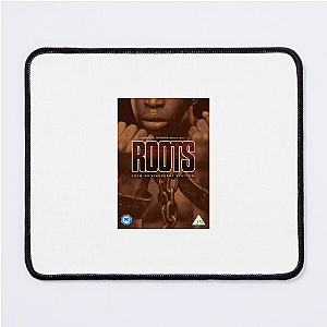 Landmark Television Event Roots Mouse Pads