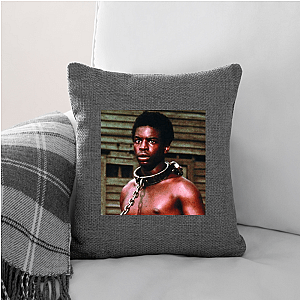 Truth And Resilience Tale Roots Pillows Cover