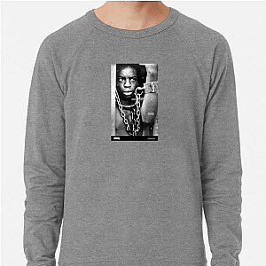 Cultural Identity Journey Roots Sweatshirts
