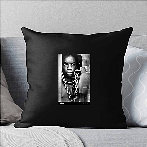 Cultural Identity Journey Roots Pillows Cover