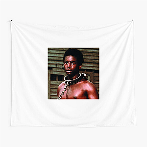 Truth And Resilience Tale Roots Tapestries