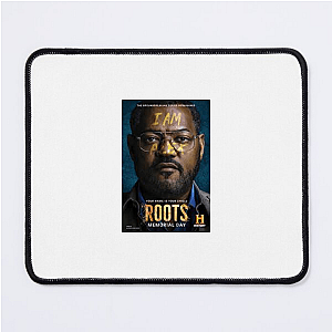 Slave Narrative Drama Roots Mouse Pads