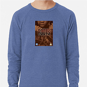 Landmark Television Event Roots Sweatshirts