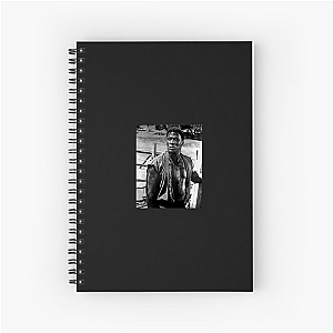 Multi Generational Family Chronicle Roots Notebook