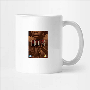 Landmark Television Event Roots Mugs