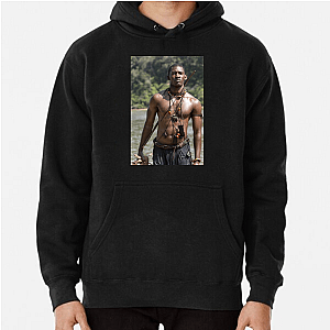 Generational Struggle Story Roots Hoodies