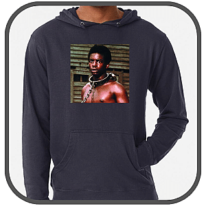 Roots Hoodies
