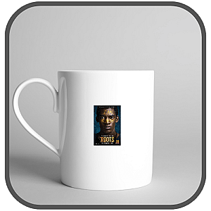 Roots Mugs
