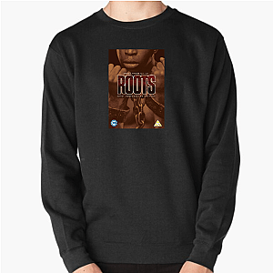 Landmark Television Event Roots Sweatshirts