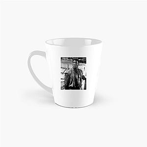 Multi Generational Family Chronicle Roots Mugs