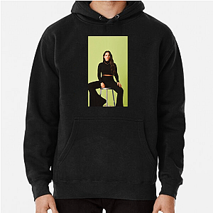Rosalía La Rosalía Rules Rosalía Hoodies