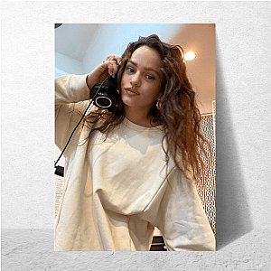 Rosalía Despechá Moves Rosalía Posters
