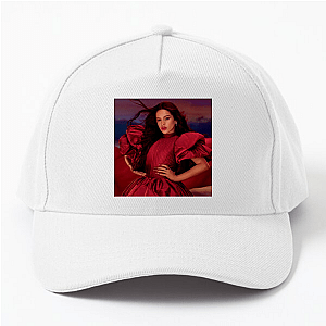 Rosalía Con Altura Queen Rosalía Hats & Caps