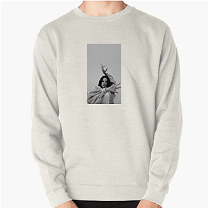 Rosalía My Music My Art Rosalía Sweatshirts
