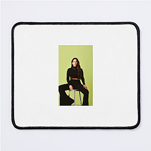 Rosalía La Rosalía Rules Rosalía Mouse Pads