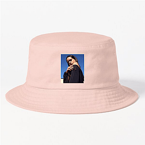 Rosalía El Mal Querer Vibe Rosalía Hats & Caps