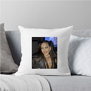 Rosalía Flamenco Fusion Rosalía Pillows Cover