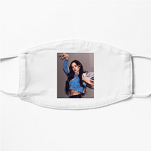 Rosalía Beyond The Genre Rosalía Face Masks