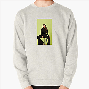 Rosalía La Rosalía Rules Rosalía Sweatshirts