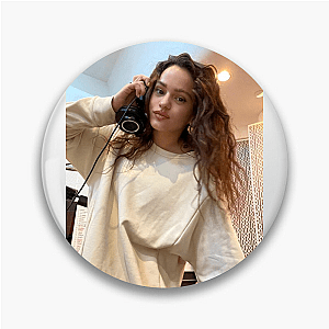 Rosalía Despechá Moves Rosalía Pins