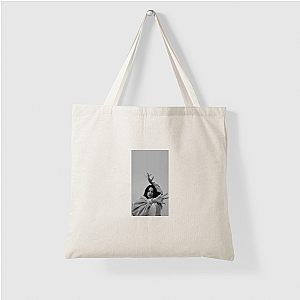 Rosalía My Music My Art Rosalía Bags