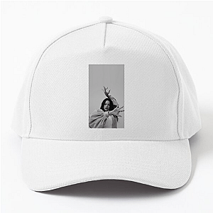 Rosalía My Music My Art Rosalía Hats & Caps