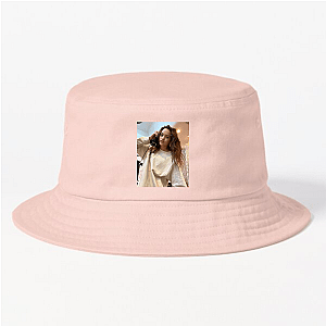 Rosalía Despechá Moves Rosalía Hats & Caps